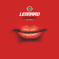 Dj Lennard - Petofi DJ 10 (2015 aprilis)