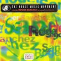 Roger Sanchez ‎– The House Music Movement (1998)