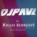Dj Krlos Ft. Dj Paul - Mix Lo mejor del verano 2014