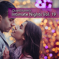 QuietStorm ~ Intimate Nights Vol. 19 [12.30.17]