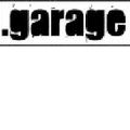 Daniel Munkelberg @ Garage - Prenzlau - 09.04.2012