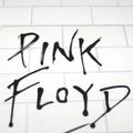 Pink Floyd - Vol. 01 - Resubido
