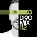 DJ90 Mix #112