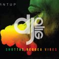 Shottas Reggea Vibes II (Roots & Reggae)