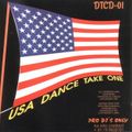 USA Dance Take 1 (1994)