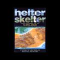 SY Helter Skelter 5 Years In The Making 16.09.94