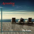 DJ Kosta Acoustica 8