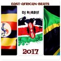 EAST-AFRICAN-BEATS-2017