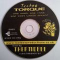 Techno Torque - ThermoBee (2003)