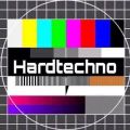 Dj Poulos @ Hard Techno Live Mix # 01