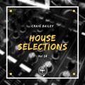 House Selections Vol 18