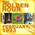 GOLDEN HOUR : FEBRUARY 1993