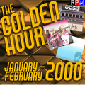 GOLDEN HOUR : JANUARY - FEBRUARY 2000