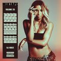 Hot Right Now #25 | Urban Club Mix | Hip Hop, Rap, R&B, Dancehall | DJ Noize