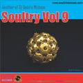 TheDeanOfSoul ::Soultry Vol 9.2:: Mixtape