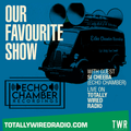 Our Favourite Show ~ Steve Rowland w/ Si Cheeba ~ 01.02.24 #live