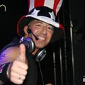 DJ Lhasa FM RIP - Plaze Techno Night / EVD Reunion 04.11.2016