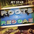 Roots Of Reggae Podcast - Episode 3: Gregory Isaacs