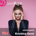 ++ SEMIFUSE | Kristina Gern ++