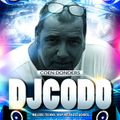 Coen Donders & Party DJ Rudie Jansen Jaarmix 1980