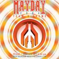 Mayday 04-04-30 - Team-X-Treme