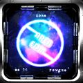 Mix[c]loud - AREA EDM 56 - Zone
