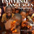 Universal Languages (#408)
