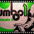 Discoteca Jumbo Sanguinaro (PR) Dj Roberto Lodola