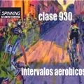clase 930