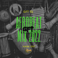 GFT Dj - Afro Beat Mix 2022