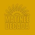 Juanjo Martin @ Space Ibiza 'Matinée Década' (2007)