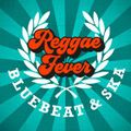 08/10/2020 Reggae Fever #101