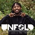 Tru Thoughts Presents Unfold 20.09.20 with Crafty 893, Ebi Soda, Sault