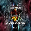 Dance Beat Explosion Volume 65