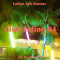 minimix CLUB LATINO 04 (Shakira, The dee, Shugga Zap Bayefall, Matt Houston, Kevin Little)