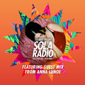 Solardo Presents Sola Radio 077