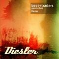 Beat Traders Volume 2