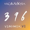 Trace Video Mix #396 VI by VocalTeknix