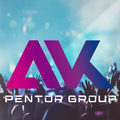 Pentor exclusive 2023 manyao Remix by Alan C
