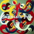 U.K SOPHISTI-POP 80's