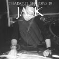 Thaisoul Sessions Episode 19