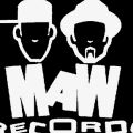 Louie Vega & Kenny Dope - Va Strictly MAW RARE MIX      