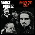 Böhse Onkelz Frontal Mix 2001