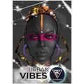 DJ Finalkut - Urban Vibes 3