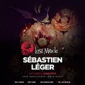 Sebastien Leger - Live @ Lost Miracle Special TV 02 - 13-Jun-2020