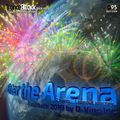 Enter The Arena 095: Flashback 2019 Special with D-Vine Inc.