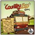 Country Bus Riddim mix {MIXED BY DJ SMOUKSY}