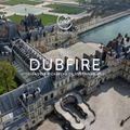 Dubfire - Live @ Château de Fontainebleau (France) (Cercle Event) - 02-04-2018