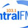 Retro Recall on Central FM (26/5/12) - May 1998 and May 2005