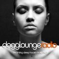 Sem - Guest Mix for Dogglounge Radio (90's Underground House & Garage)